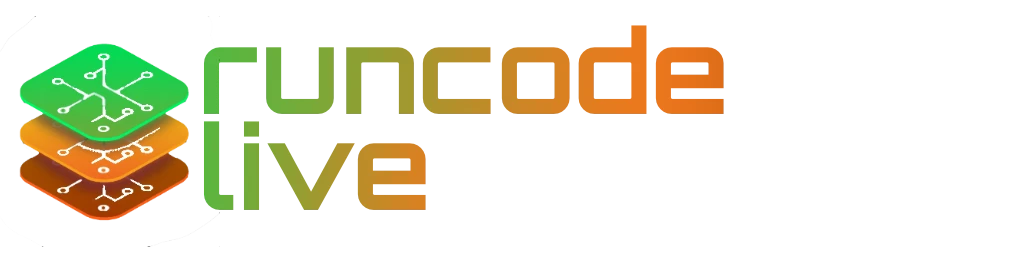 runcodelive.com